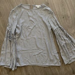 BeachLunchLounge top